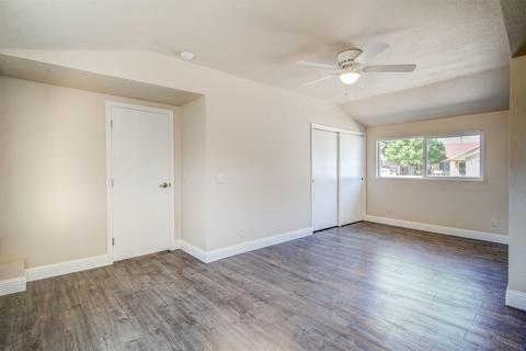 1508 Grape Ave, Modesto, CA 95350 photo 13