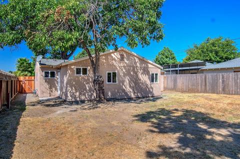 1508 Grape Ave, Modesto, CA 95350 photo 22