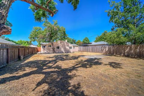 1508 Grape Ave, Modesto, CA 95350 photo 19