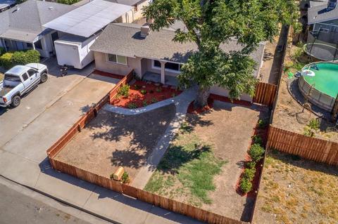 1508 Grape Ave, Modesto, CA 95350 photo 3