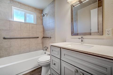 1508 Grape Ave, Modesto, CA 95350 photo 15
