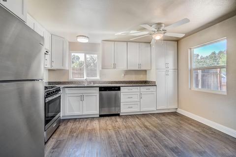 1508 Grape Ave, Modesto, CA 95350 photo 10