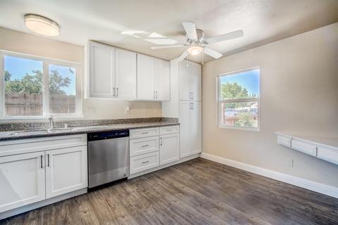 1508 Grape Ave, Modesto, CA 95350 photo 11