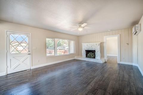 1508 Grape Ave, Modesto, CA 95350 photo 7