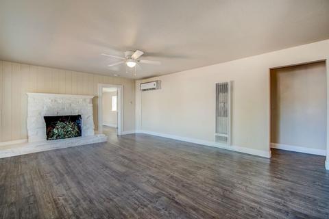 1508 Grape Ave, Modesto, CA 95350 photo 8