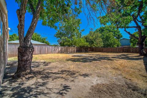 1508 Grape Ave, Modesto, CA 95350 photo 20