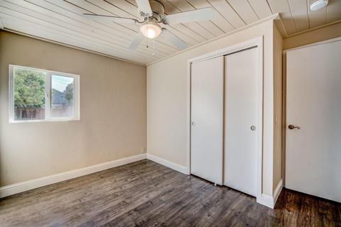 1508 Grape Ave, Modesto, CA 95350 photo 17
