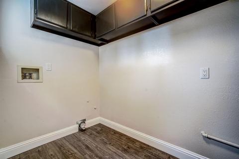 1508 Grape Ave, Modesto, CA 95350 photo 18