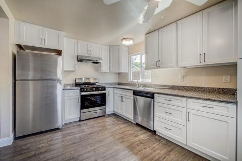 1508 Grape Ave, Modesto, CA 95350 photo 2