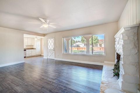 1508 Grape Ave, Modesto, CA 95350 photo 9