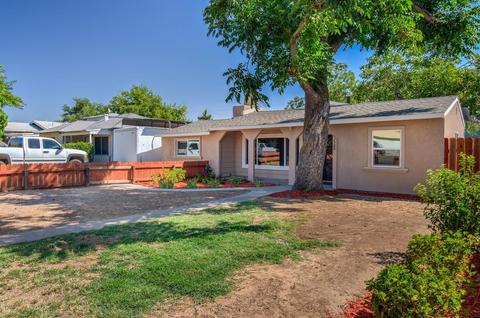 1508 Grape Ave, Modesto, CA 95350 photo 5