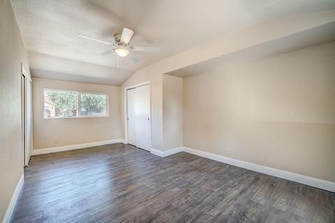 1508 Grape Ave, Modesto, CA 95350 photo 14
