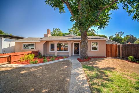 1508 Grape Ave, Modesto, CA 95350 photo 1