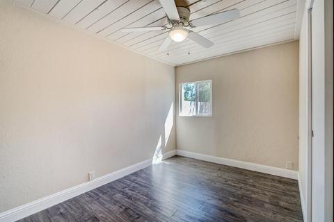 1508 Grape Ave, Modesto, CA 95350 photo 12