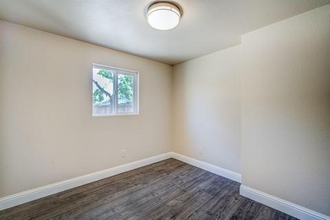 1508 Grape Ave, Modesto, CA 95350 photo 16
