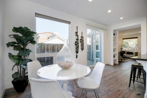 3236 Albany Cir, Davis, CA 95618 photo 14