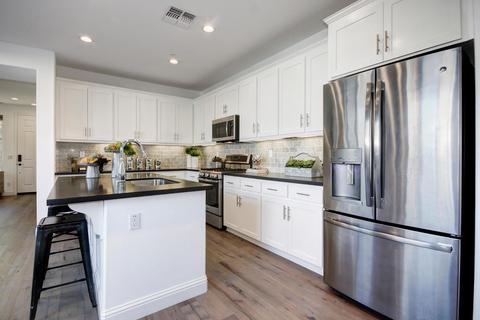 3236 Albany Cir, Davis, CA 95618 photo 6