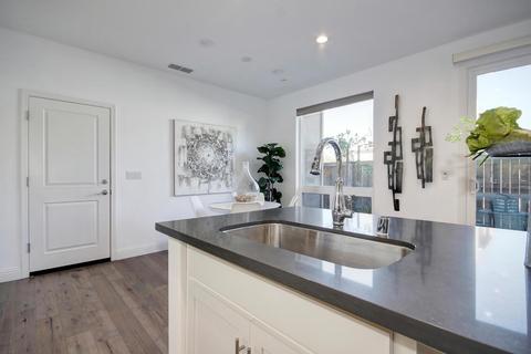 3236 Albany Cir, Davis, CA 95618 photo 8