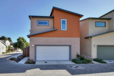 3236 Albany Cir, Davis, CA 95618 photo 35