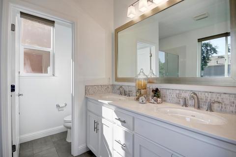 3236 Albany Cir, Davis, CA 95618 photo 26