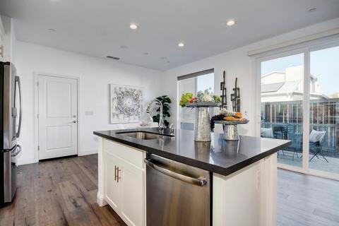 3236 Albany Cir, Davis, CA 95618 photo 12