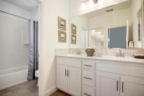 3236 Albany Cir, Davis, CA 95618 photo 29