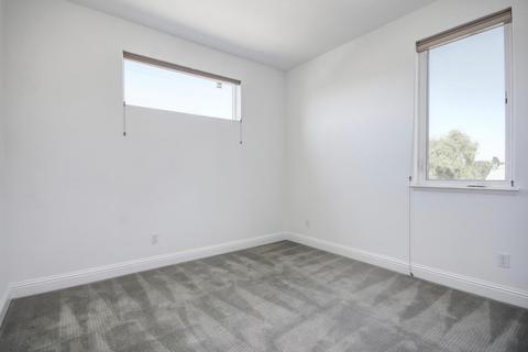 3236 Albany Cir, Davis, CA 95618 photo 28