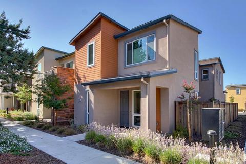 3236 Albany Cir, Davis, CA 95618 photo 36
