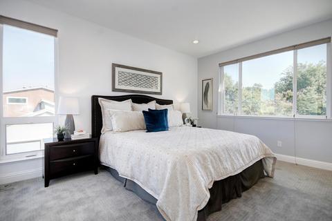 3236 Albany Cir, Davis, CA 95618 photo 24