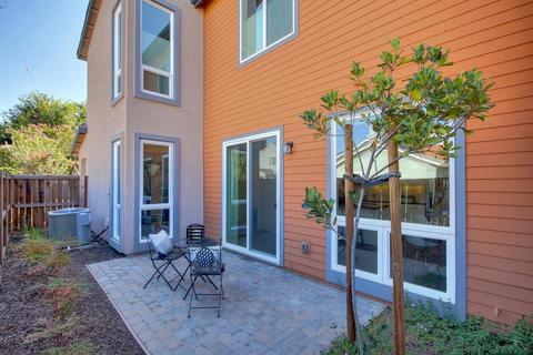 3236 Albany Cir, Davis, CA 95618 photo 33