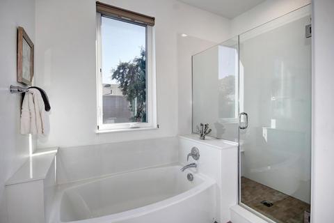 3236 Albany Cir, Davis, CA 95618 photo 27