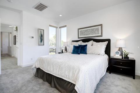 3236 Albany Cir, Davis, CA 95618 photo 25