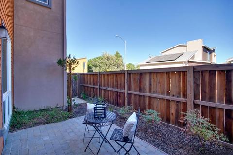 3236 Albany Cir, Davis, CA 95618 photo 34