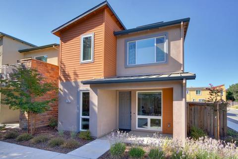 3236 Albany Cir, Davis, CA 95618 photo 2