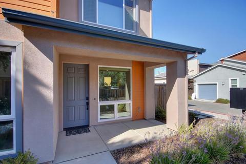 3236 Albany Cir, Davis, CA 95618 photo 3