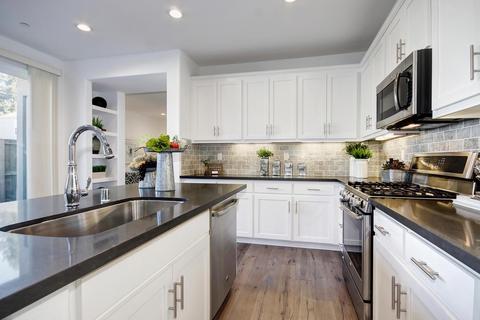3236 Albany Cir, Davis, CA 95618 photo 7