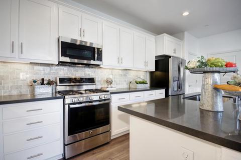 3236 Albany Cir, Davis, CA 95618 photo 10