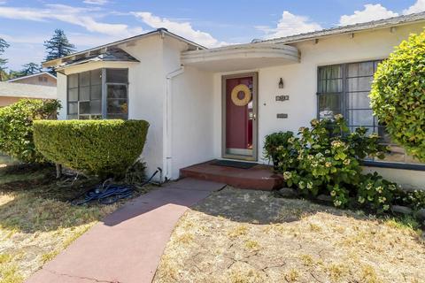 202 State St, Modesto, CA 95354 photo 1