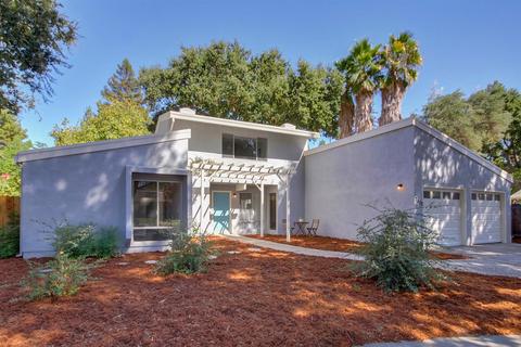 2112 Benicia Ct, Davis, CA 95616 photo 1
