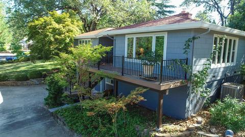 2914 Elder Ct, Camino, CA 95709 photo 1