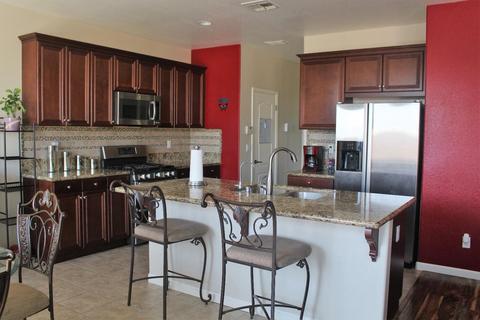 1458 Daisy Dr, Patterson, CA 95363 photo 4