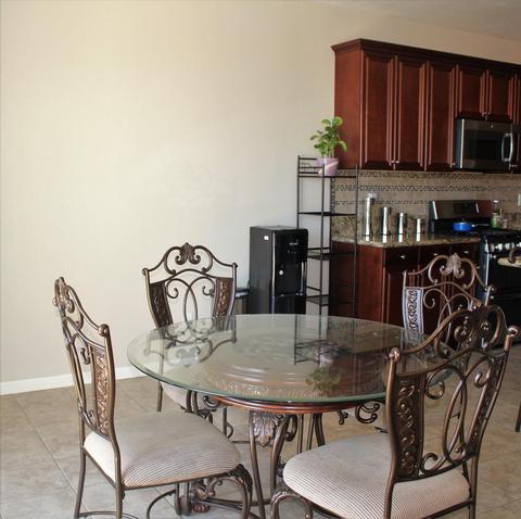 1458 Daisy Dr, Patterson, CA 95363 photo 3