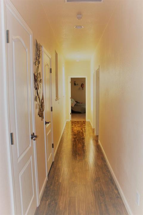 1458 Daisy Dr, Patterson, CA 95363 photo 12