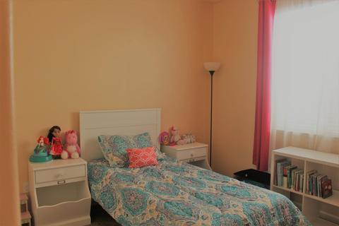 1458 Daisy Dr, Patterson, CA 95363 photo 7