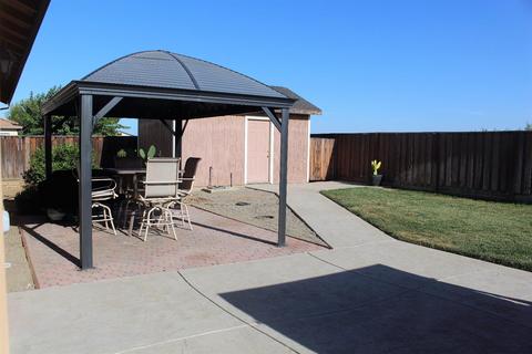 1458 Daisy Dr, Patterson, CA 95363 photo 14
