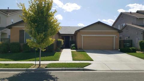 1458 Daisy Dr, Patterson, CA 95363 photo 1
