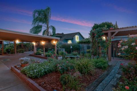 4525 Overland Pl, Salida, CA 95368 photo 46