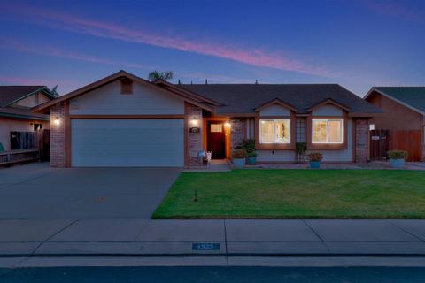 4525 Overland Pl, Salida, CA 95368 photo 48