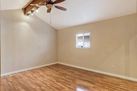 4525 Overland Pl, Salida, CA 95368 photo 30