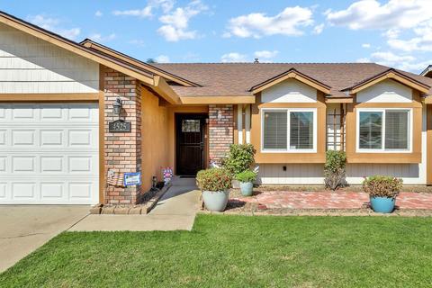 4525 Overland Pl, Salida, CA 95368 photo 4
